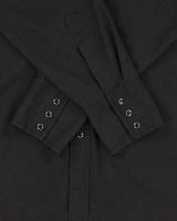 Vintage 1990s Ely Cattleman Eagle Snap Button Western Long Sleeve Shirt - M