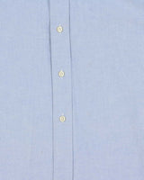 Vintage 1990s Polo Ralph Lauren Classic Fit Long Sleeve Shirt - L