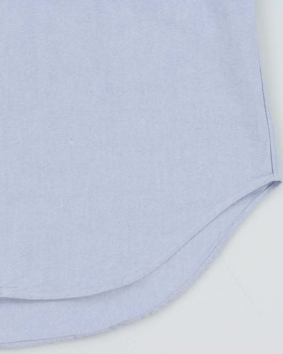 Vintage 1990s Polo Ralph Lauren Classic Fit Long Sleeve Shirt - L