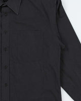 Vintage Balmain Long Sleeve Shirt - M