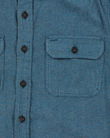 Vintage Pendleton Flannel Shirt - L