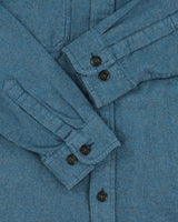 Vintage Pendleton Flannel Shirt - L