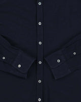 Vintage Canali Long Sleeve Shirt - XL