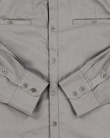 Vintage Y2k 00s Guess Long Sleeve Shirt - XL