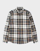 Vintage Eddie Bauer Flannel Shirt - S
