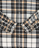 Vintage Eddie Bauer Flannel Shirt - S