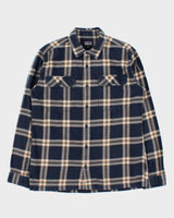 Vintage Patagonia Flannel Shirt - M