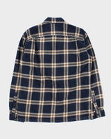 Vintage Patagonia Flannel Shirt - M