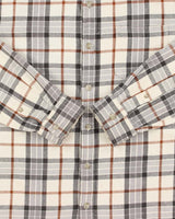 Vintage Eddie Bauer Flannel Shirt - M