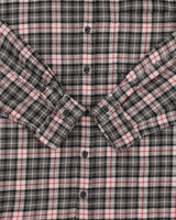 Vintage Eddie Bauer Flannel Shirt - XL