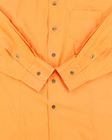 Vintage Y2K 00s Dolce &amp; Gabbana Long Sleeve Shirt - L