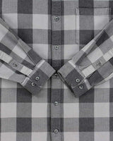 Vintage Eddie Bauer Flannel Shirt - XL
