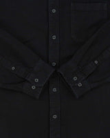 Vintage Eddie Bauer Flannel Shirt - XL