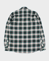 Vintage Ralph Lauren Check Shirt - XL