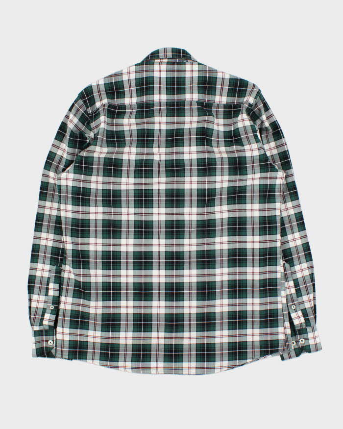 Vintage Ralph Lauren Check Shirt - XL