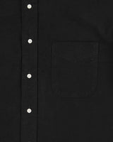 Vintage Gitman Bros Made In USA Long Sleeve Shirt - XL