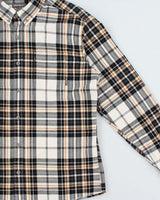 Vintage Eddie Bauer Flannel Shirt - L