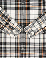 Vintage Eddie Bauer Flannel Shirt - L