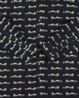 Vintage Y2K 00s Brooks &amp; Dunn By Panhandle Slim Heavyweight Patterned Long Sleeve Shirt - XL