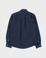 Vintage 1990s Ralph Lauren Blake Long Sleeve Shirt - XS