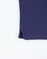 Vintage Patagonia Organic Cotton Short Sleeve Shirt - XL