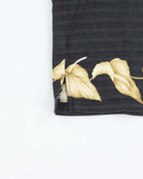 Vintage Tommy Bahama Silk Hawaiian Shirt - XL