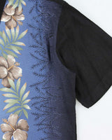 Vintage Pierre Cardin Hawaiian Shirt - M