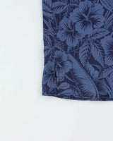 Vintage Ralph Lauren Hawaiian Shirt - XL