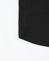 Vintage Y2K 00s Dickies Heavyweight Twill Short Sleeve Workwear Shirt - L