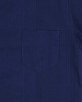 DSWT 1980s Benetton Lightweight Short Sleeve Shirt - M