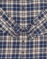 Vintage Eddie Bauer Flannel Shirt - XL