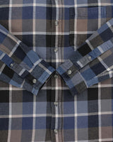 Vintage Eddie Bauer Flannel Shirt - S