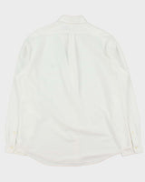 Vintage Ralph Lauren Long Sleeve Shirt - XL