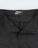 Vintage Nike Golf Tour Performance Relaxed Fit Soft Shell Chino Shorts - W32