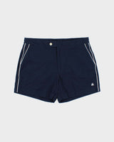 Vintage Brooks Brothers Superpima Cotton Relaxed Fit Bermuda Shorts - W38