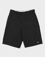 Vintage Dickies Loose Fit 12" Cargo Chino Shorts - W36
