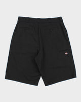 Vintage Dickies Loose Fit 12" Cargo Chino Shorts - W36
