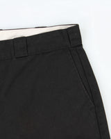 Vintage Dickies Loose Fit 12" Cargo Chino Shorts - W36