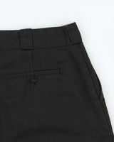Vintage Dickies Loose Fit 12" Cargo Chino Shorts - W36