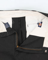 Vintage Dickies Loose Fit 12" Cargo Chino Shorts - W36