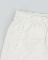Vintage Y2K 00s Puma Multi-Pocket Relaxed Fit 3/4 Length Swim Shorts - XL