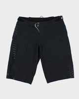 Vintage Y2K 00s Specialized Demo Soft Shell Relaxed Fit Mountain Biking Shorts - W38