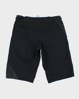 Vintage Y2K 00s Specialized Demo Soft Shell Relaxed Fit Mountain Biking Shorts - W38