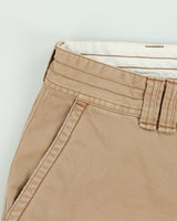 Vintage 1990s Polo Ralph Lauren Multi Pocket Carp Shorts - W38