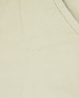 Vintage 2000s Patagonia Women's Organic Cotton Canvas Bermuda Shorts - W39