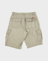 Vintage Y2K 00s The North Face Multi Pocket Cargo Shorts - W31