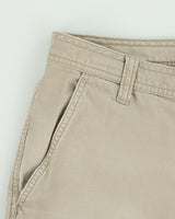 Vintage Y2K 00s The North Face Multi Pocket Cargo Shorts - W31