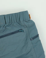 Vintage 2000s Patagonia Recycled Netplus Shorts - S