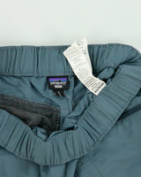 Vintage 2000s Patagonia Recycled Netplus Shorts - S