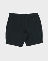 Vintage Polo Ralph Lauren Stretch Classic Fit Chino Shorts - W37